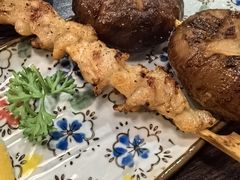 -哥哥の深夜食堂(永乐汇亲子购物运动中心店)