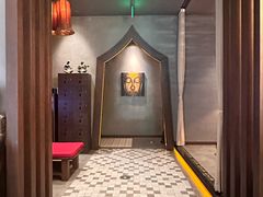 -菩泰·泰式草本按摩SPA(武汉新天地南馆店)