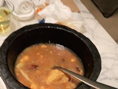 -青雅中餐厅(大连金石滩绿发希尔顿度假酒店)