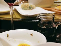 -新好景海鲜酒家(新塘店)