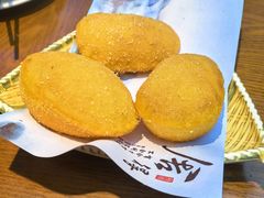 -外婆烧.老杭帮菜(庆春店)