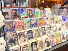 -合风谷(南下塘店)