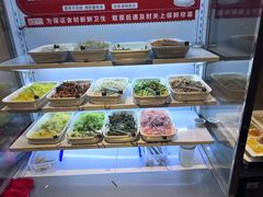 -丝恋丝娃娃(逸天城国贸店)