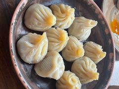 -阿热藏餐(总店)