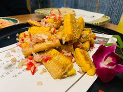 -7017浙菜•建德味(中财店)