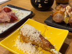-鸟屯(三里屯店)