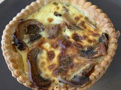 -老梦面包CHEZMOREL(麦子店)