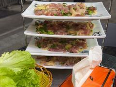 -东记炭炉·海鲜鸡煲(龙华店)