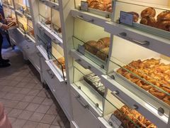 -TOUCH泰奇(南汇南门大街店)