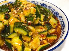 -付掌柜在成都·热炒砂锅集(金禾店)