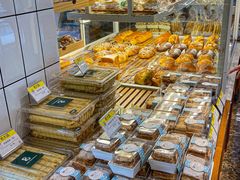 -老大昌(淮海中路店)