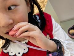 -DORABELLA朵娜贝拉(武林银泰店)