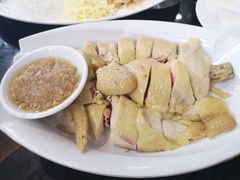 -百丈园龙江啫神馆