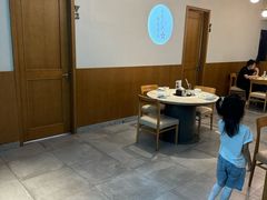 -花城粤菜餐厅(高新区店)