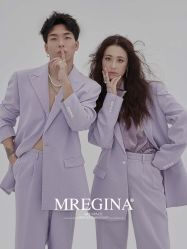 点击看大图 -Mregina 美人纪摄影(样片研发中心)