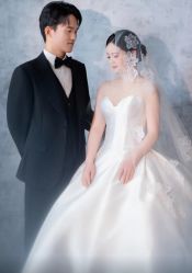 -雪中彩影婚纱摄影·品控旗舰店