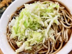 -柴氏风味斋(甘家口店)