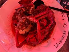 -Ministry of Crab•MOC(交子大道店)