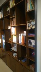 -FineYoga梵音瑜伽·普拉提