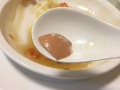 -宝发园名菜馆