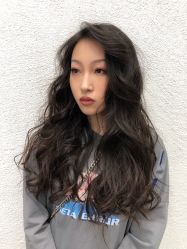 -愉己冥想·护发专门店
