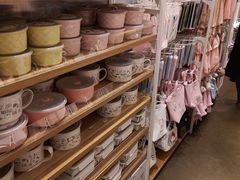 -名创优品(海珠乐峰广场店)