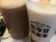 -卡朋西餐(较场西路店)