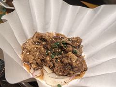 -月龍吟(朝龙汇店)