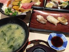 -阪急百货店(梅田总店)