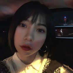 -HairCode芭曲发型
