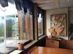 -包整·丝娃娃(甲秀楼景观店)