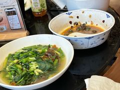 -大灶头·新昌菜(中国茶市店)
