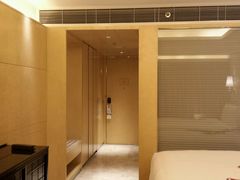 android_upload_pic-上海宝华万豪酒店