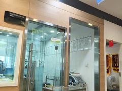 -极光口腔·矫正种植修复(锦江院区)