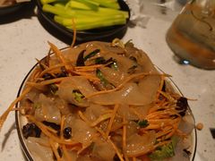 -三江源活鱼现烤(维多利摩尔城店)