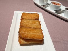 -新荣记(湾仔店)