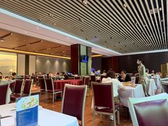 -南宁荔园维景国际酒店·荔园中餐厅