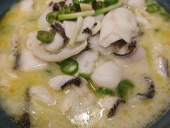 -聚鑫阁江浙菜·非遗传承技艺(青村帝华园店)