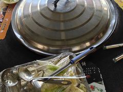 -小赖鱼馆