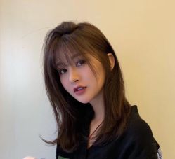 -BABY FACE沙龙