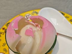 -北平食府·北京烤鸭(北京西站六里桥店)