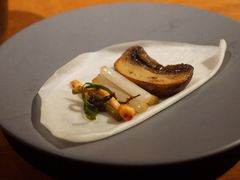 -天水蔬食料理(树德之光店)