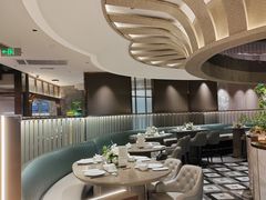 -和苑酒家·一线江景(星寰店)