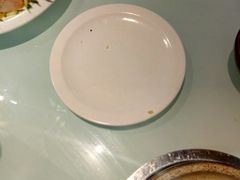 -中医药大学-老3楼餐厅