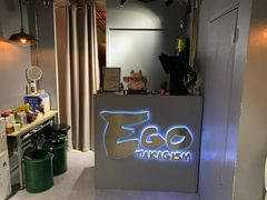 -EGO原创机械密室逃脱(朝阳大悦城2店)