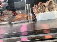 -洪记白水羊头(天坛店)