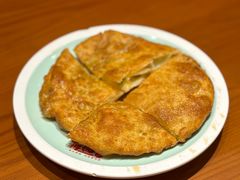 -再回首(西关木塔巷店)