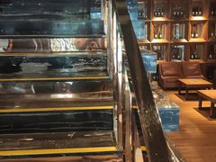 -珍宝轩海鲜火锅(碧湖大厦店)