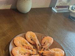 -创味·民间海南菜·非遗藤桥排骨(藤桥·免税城店)