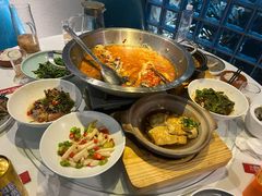 -印湘·剁椒鱼头(安宁庄店)